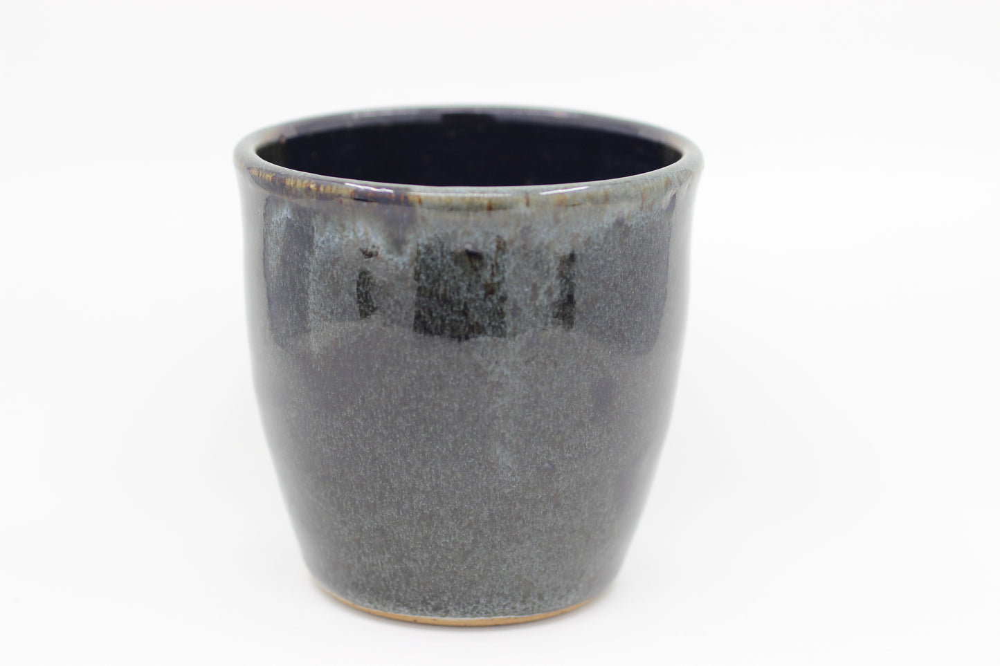 Black Mug SDM002